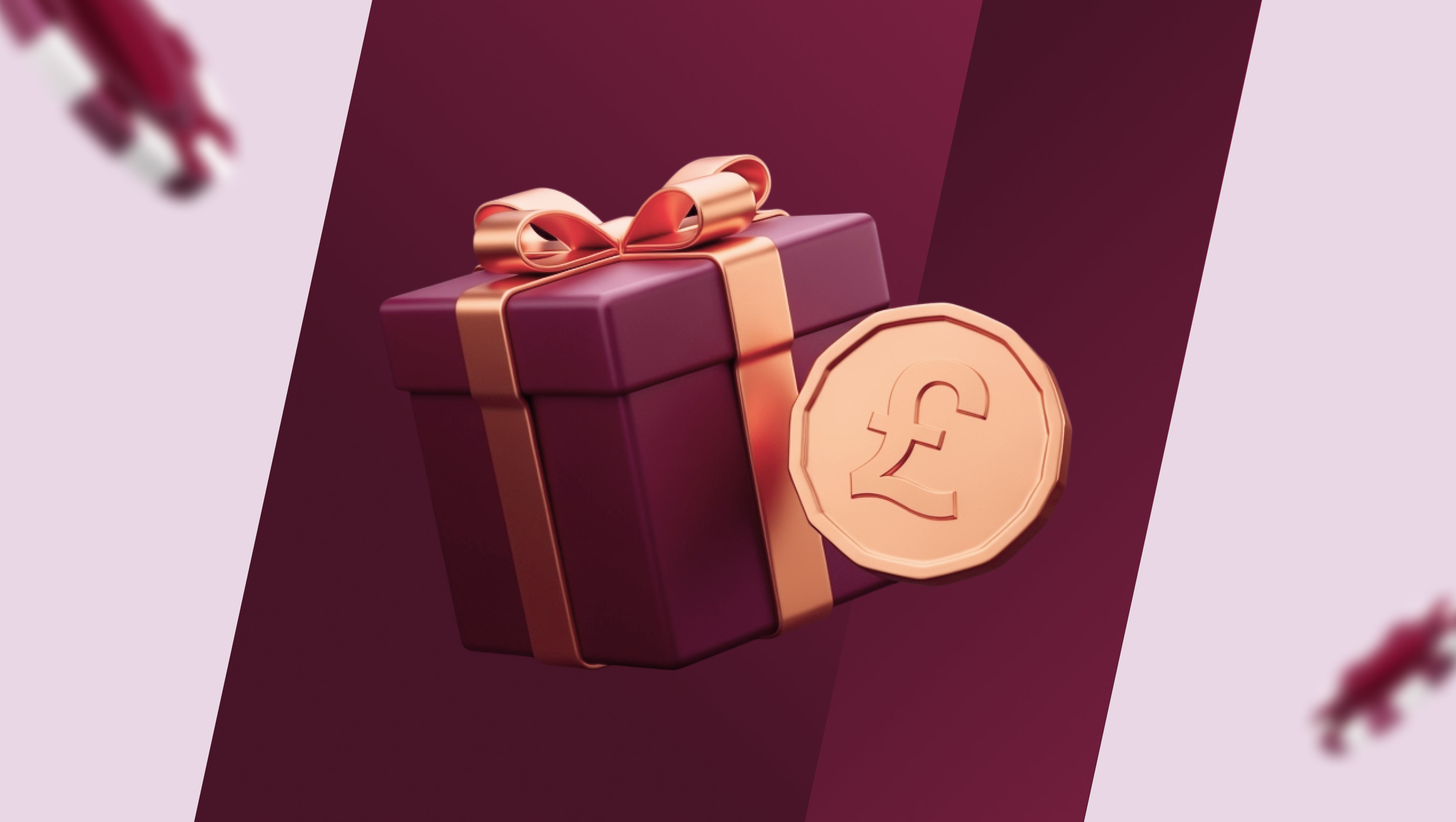 Welcome bonuses for esports betting