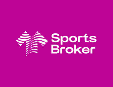 SportsBroker