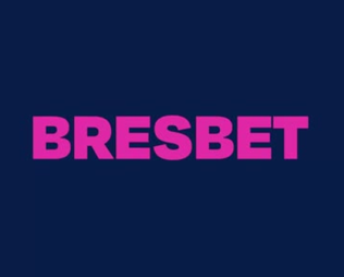 bresbet