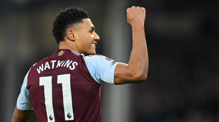 Aston Villa vs Celtic tips and predictions: Watkins to score as Villa secure victory?