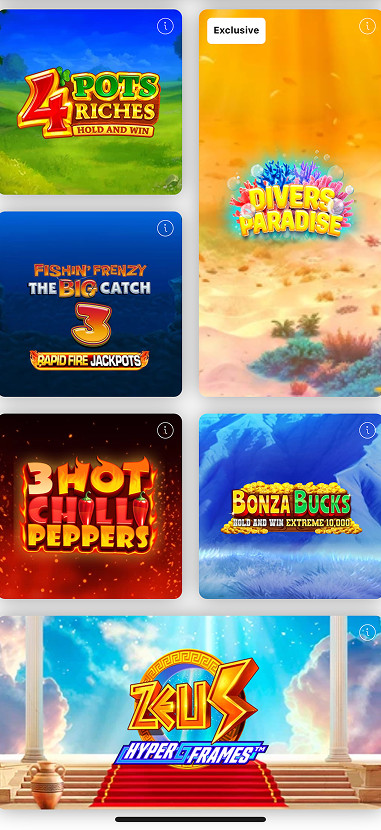 Mecca Games gallery image 2