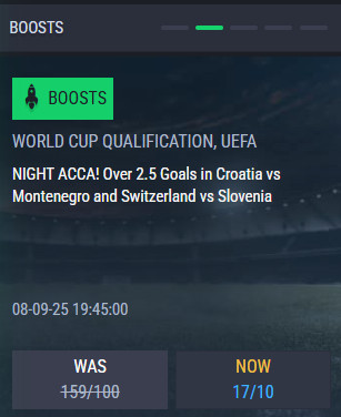 Alfobet bookmaker review: Bet £20 Get £20