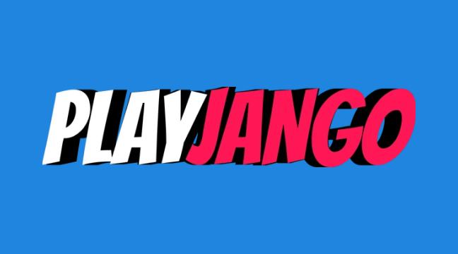 November's best casino bonuses – get deposit matches and free spins