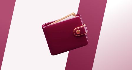 E-wallets (PayPal, Skrill, Neteller) 