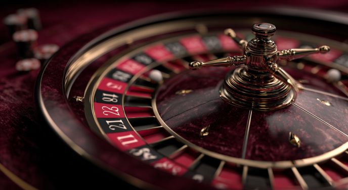 How to play roulette: An expert online guide for beginners