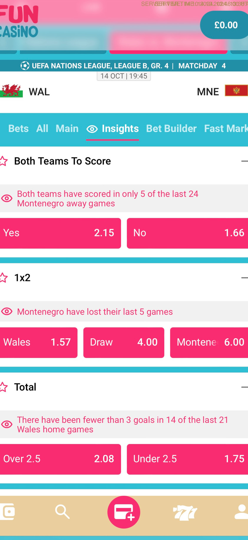 Fun Casino gallery image 4