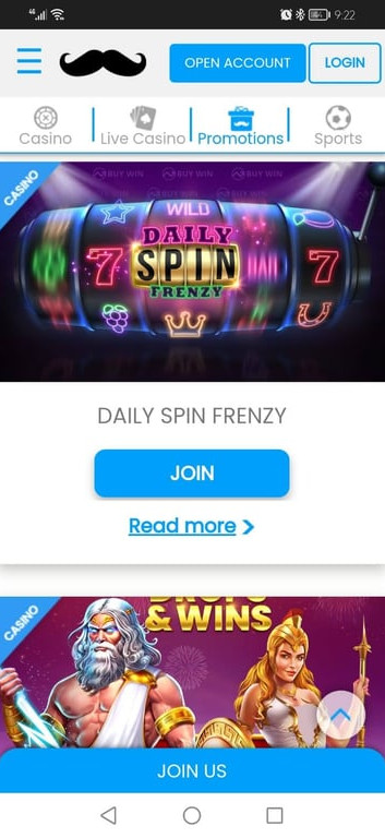 Mr.Play gallery image 11