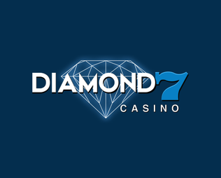Diamond 7