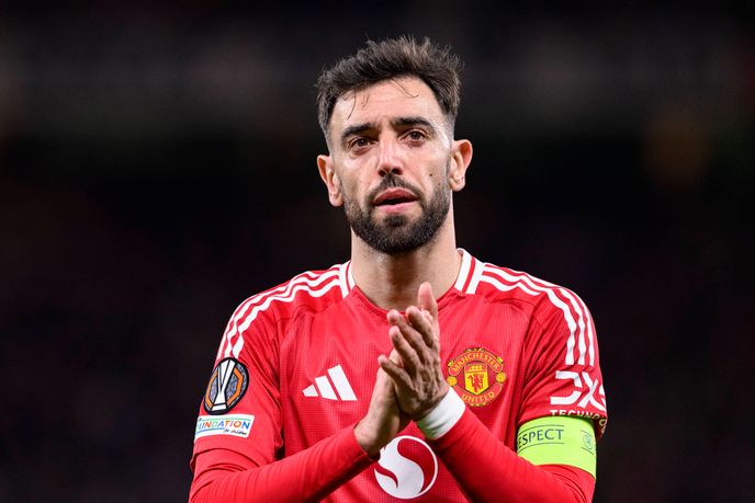 Athletic Bilbao vs Manchester United Europa League tips and predictions