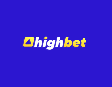 Highbet