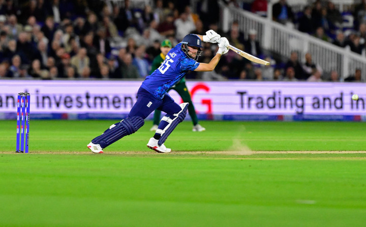 The Ashes 2025 Brisbane tips, predictions, team news, match odds