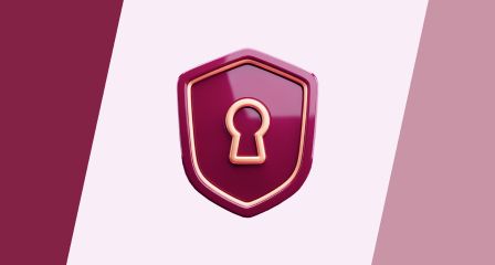 Extra security