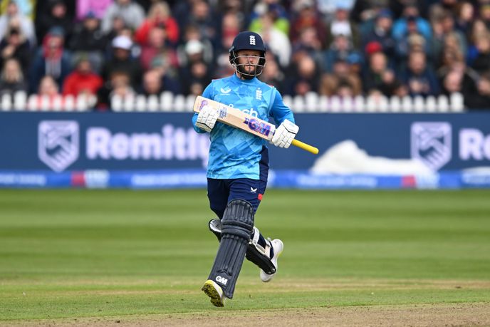 India vs England third ODI betting tips