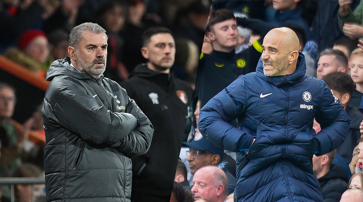 Premier League betting tips: Matchweek 15 preview