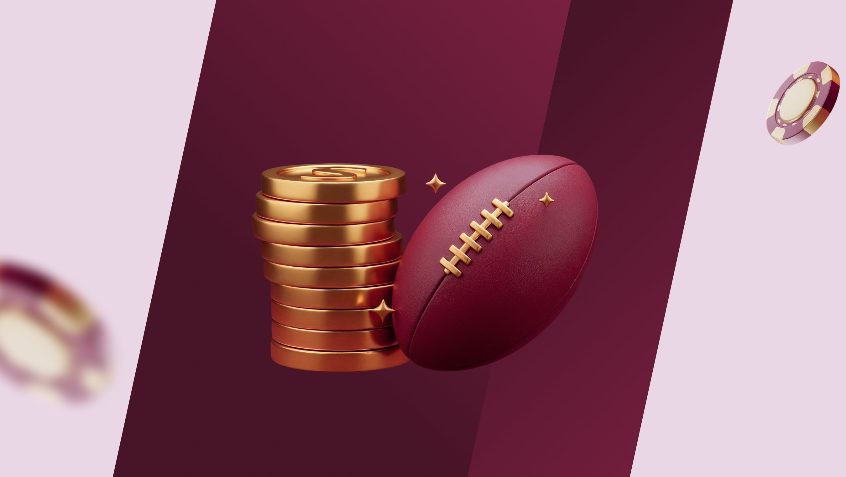 Payment methods for rugby betting sites