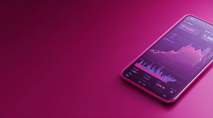 What is handicap in betting?