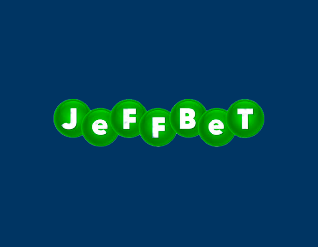 jeffbet