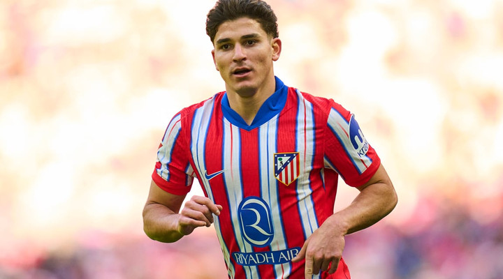 The Weekly Acca: The best four football bets to combine today