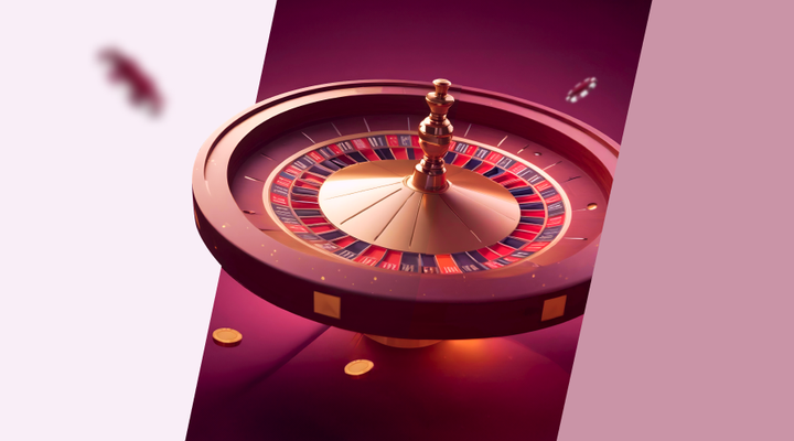 Kiron Interactive partners with Flutter ahead of Sky Vegas launch 