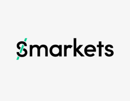 Smarkets