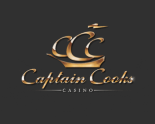 Captain Cook Casino