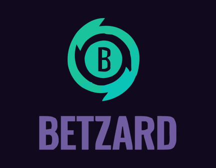 Betzard
