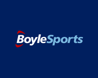 Boyle Sports