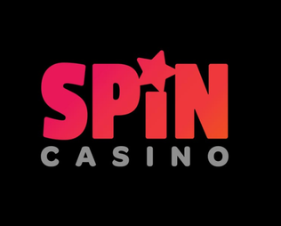 Spin Casino