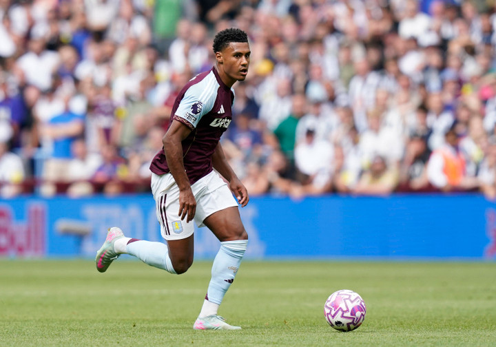 Ollie Watkins next club odds: Will he remain at Villa? Newcastle interested, Man Utd also in frame
