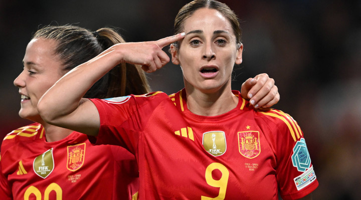 Germany Women vs Spain Women tips and predictions: Can DFB-Frauen upset the world champions?