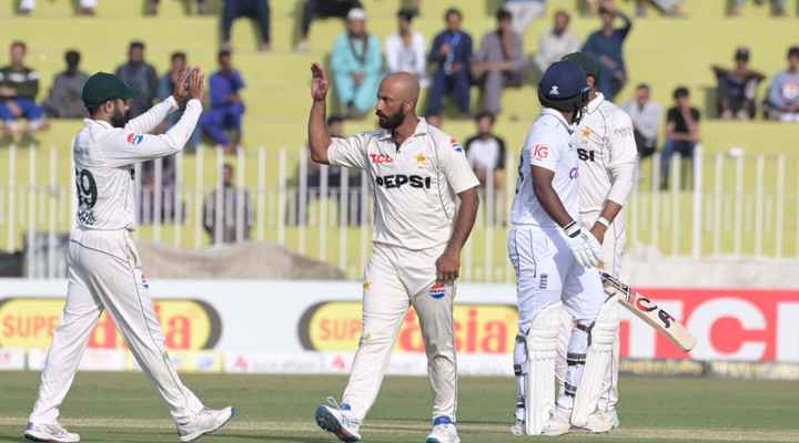 ICC Champions Trophy betting tips: Outright preview & Pakistan vs New Zealand 