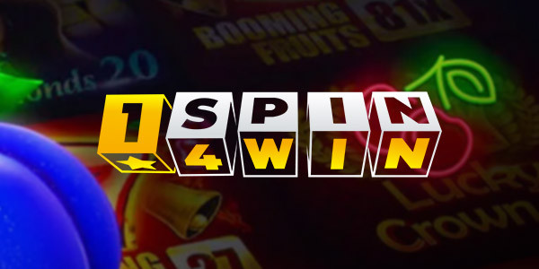1spin4win continues its global expansion with Gamingtec deal