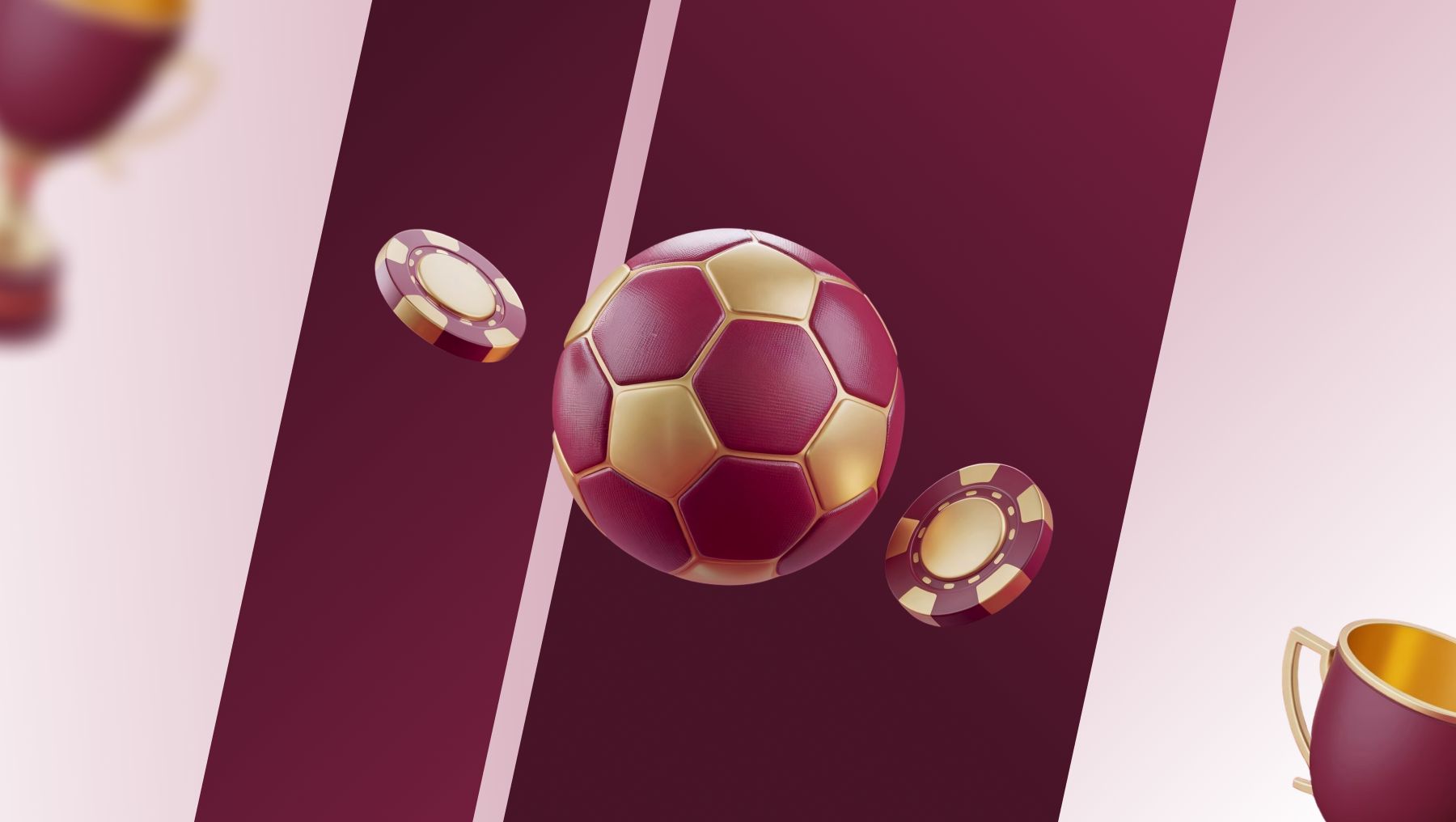 Early round and non-league FA Cup betting