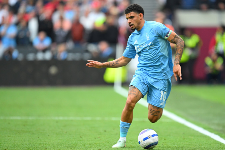 Premier League betting tips and matchweek 38 preview