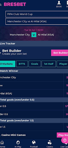 bresbet gallery image 2