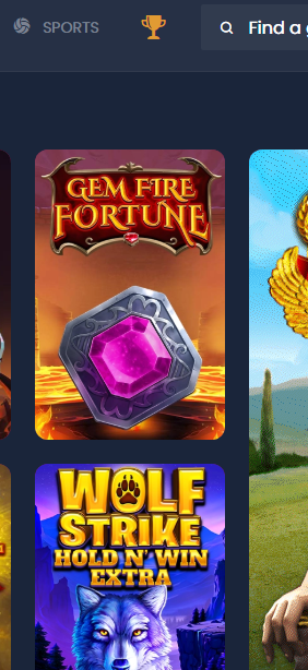 Betarno gallery image 2