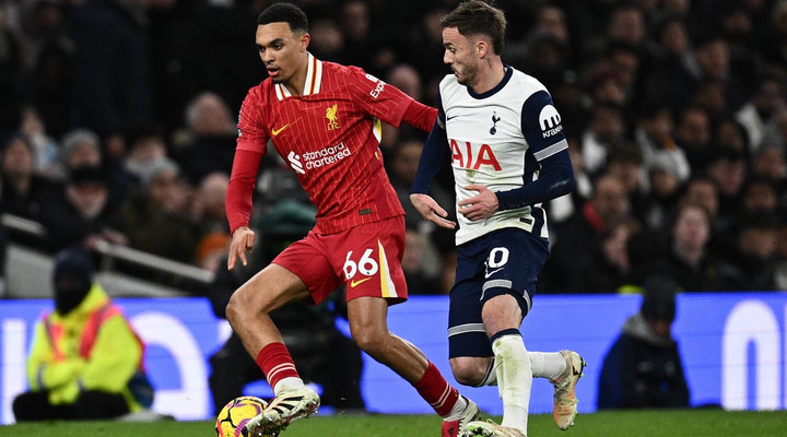 Carabao Cup betting tips: Semi-final first leg previews