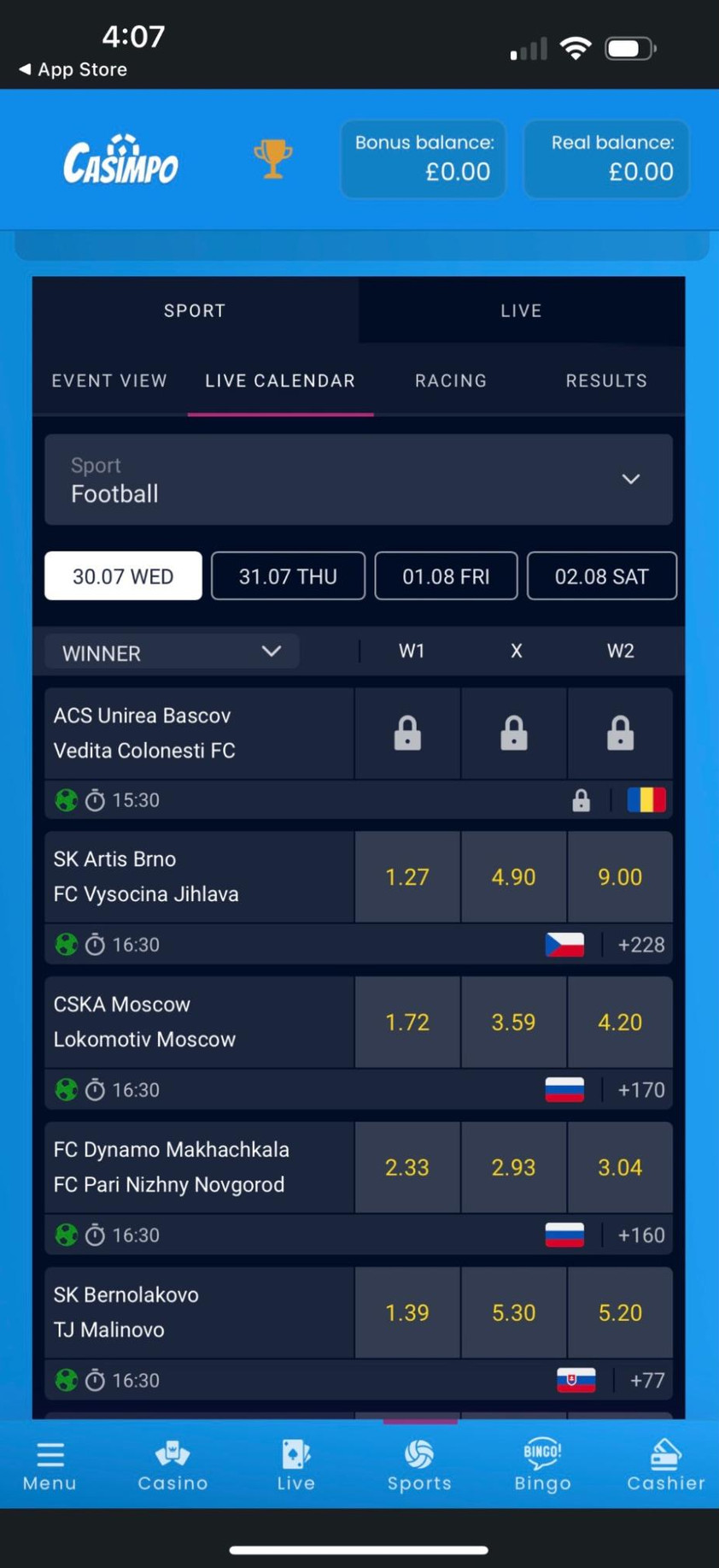 casimpo gallery image 3