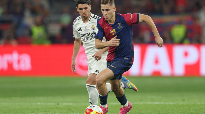 Bet365 pays out £18 million in the first four weeks of ‘Sub On Play On’