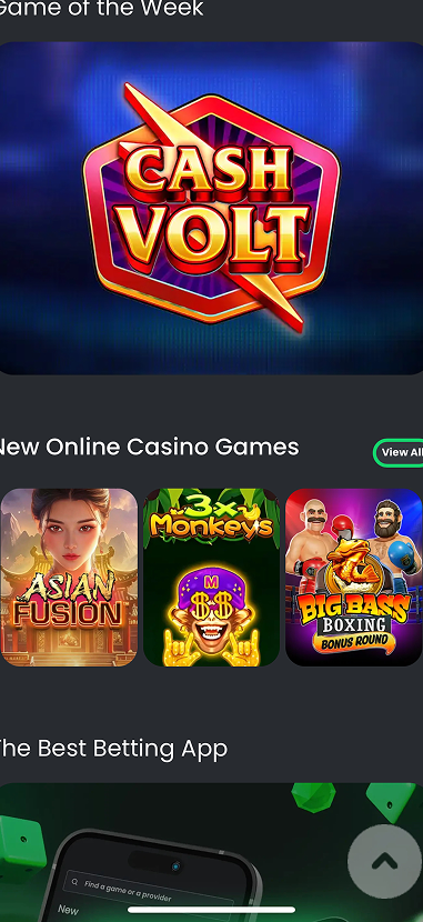 Casino Kings gallery image 3