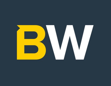 BetWright 