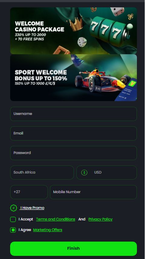 Velobet Casino Review | Get Your Giant Welcome Casino Package