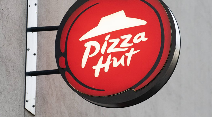 Pizza Hut's free spins promo put gambling addicts at risk