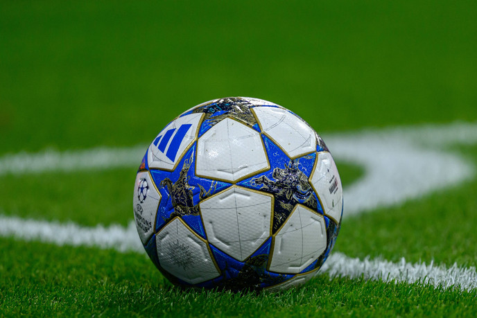 Champions League betting tips: Matchweek 2 predictions