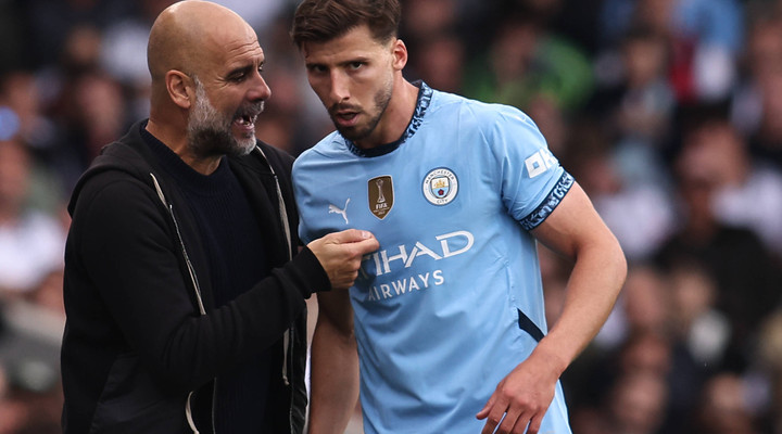 Manchester City vs Wydad tips and predictions: Pep to deliver a professional performance