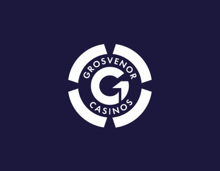 Grosvenor Sports