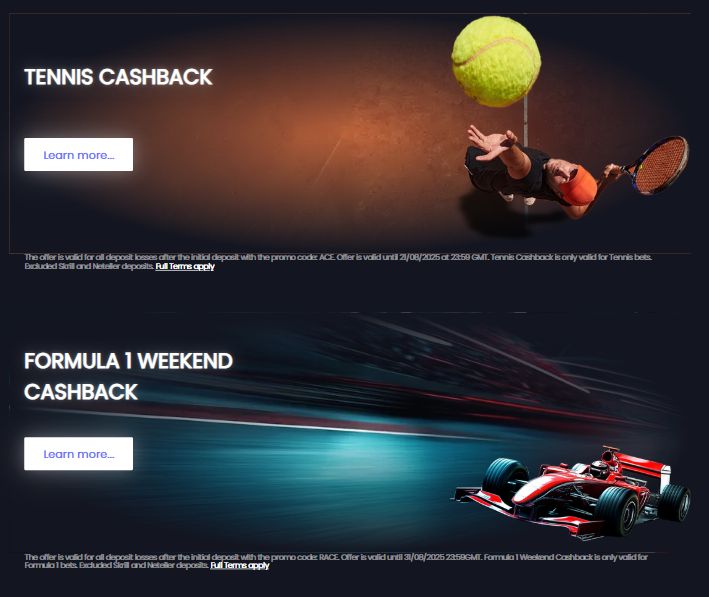 Q88Bets bookmaker review: Everything you need to know