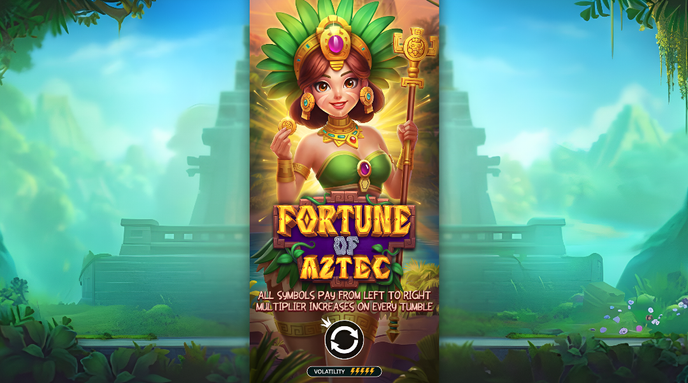 July slots jackpots: 80,000x multipliers and 30+ free spins in this week’s releases
