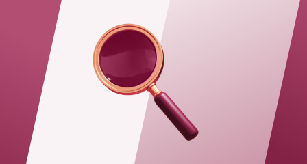 Casino testing and comparison