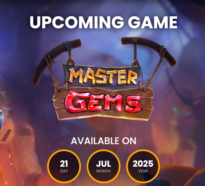 Intergalactic battles and colourful bonuses: Next week’s most anticipated UK slots